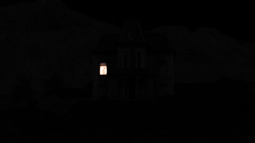 Image by Myrror_Steward