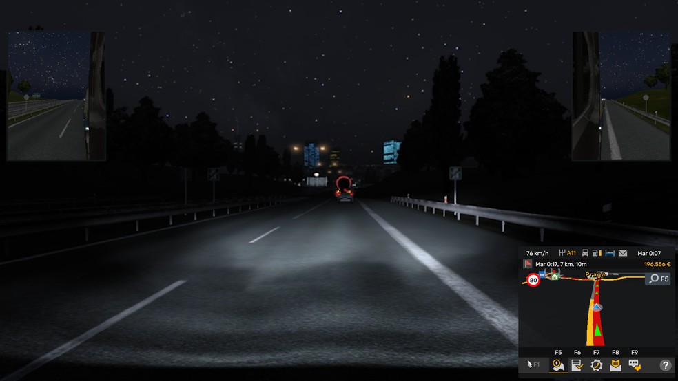 Image by jpargentino