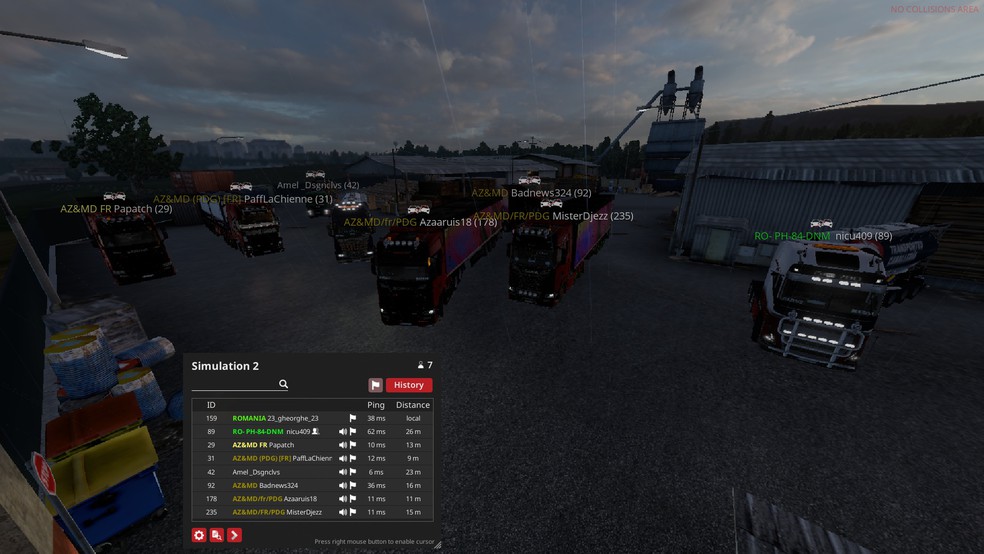 Image by 23_GHEORGHE_23