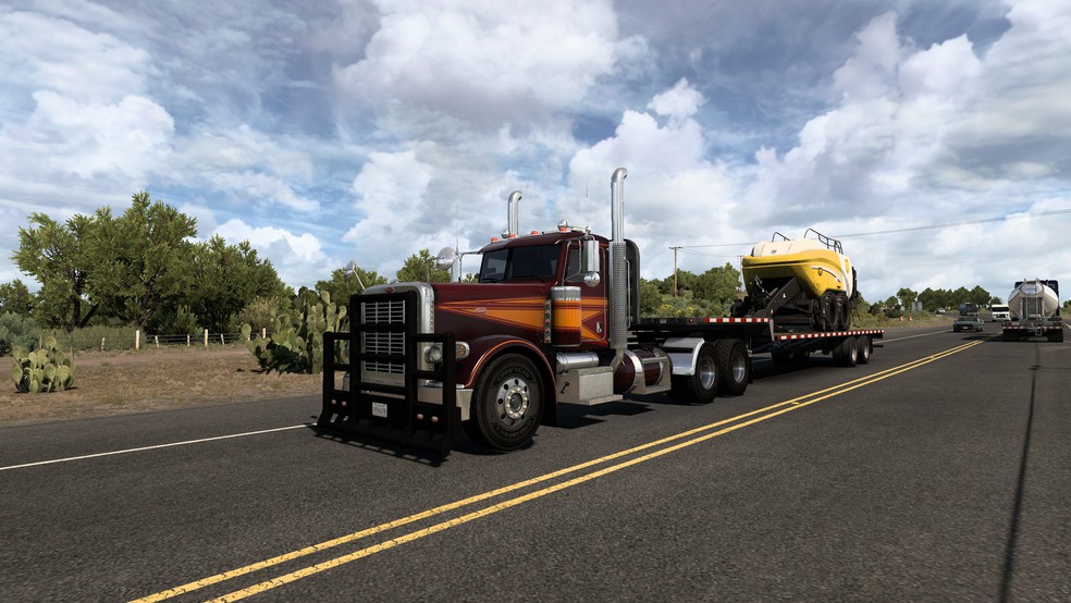 Image by Placebo56070