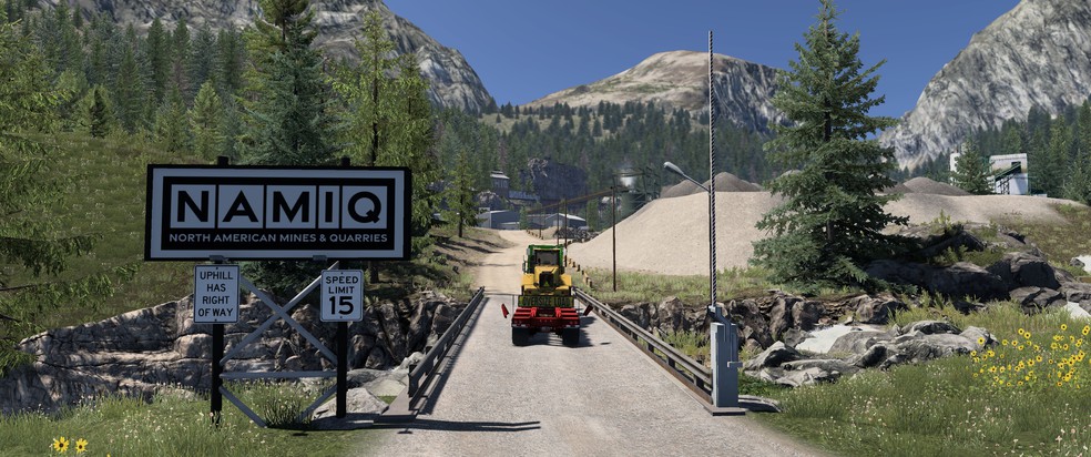 Image by CameleonZZZ