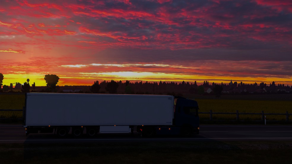 Image by WormWarrior