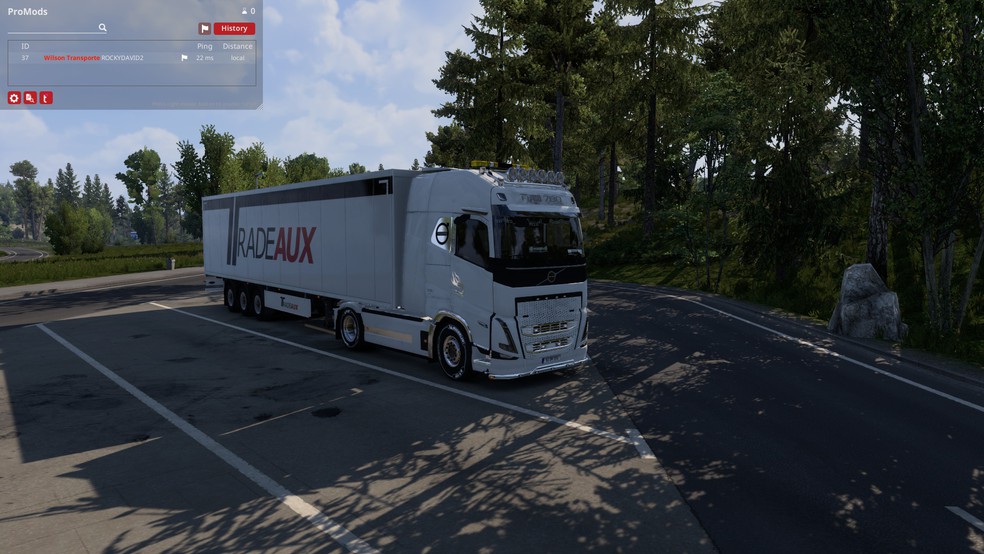 Image by Rockydavid_123