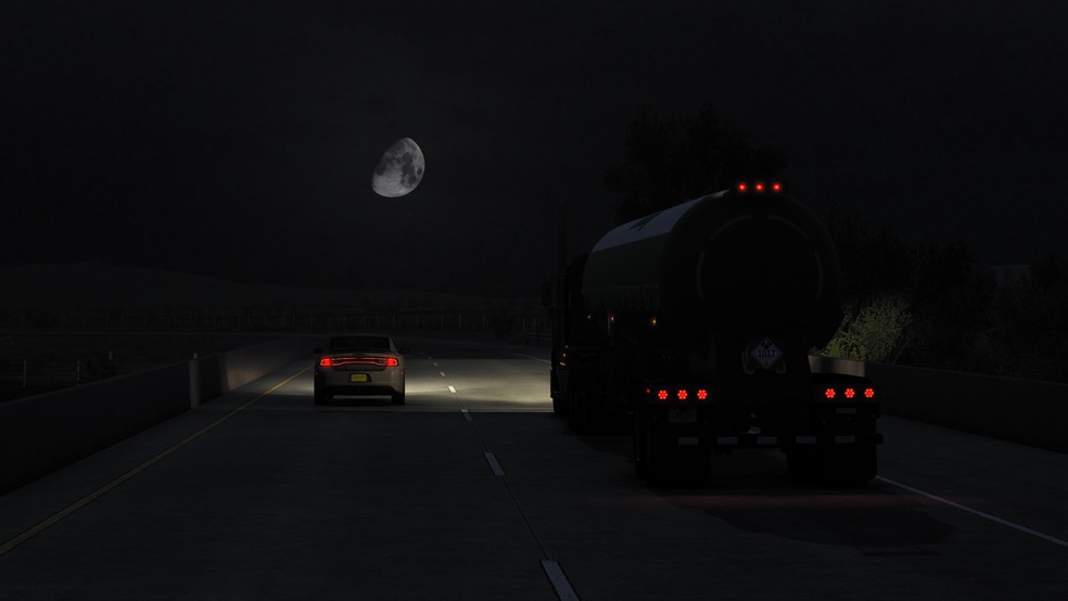 Image by Silent_Wikus_