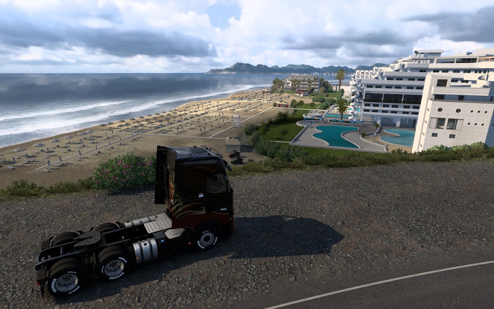 Image by astrobotnia