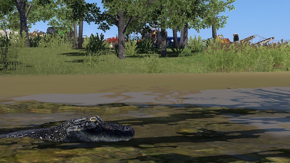 Image by Murica_1776