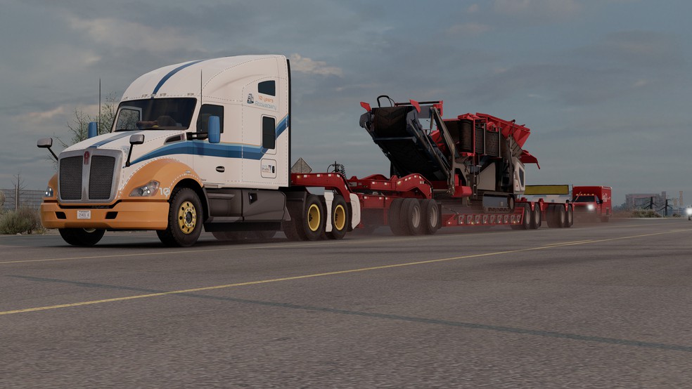 Image by sharafmessi10