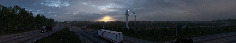 Image by riggz1971