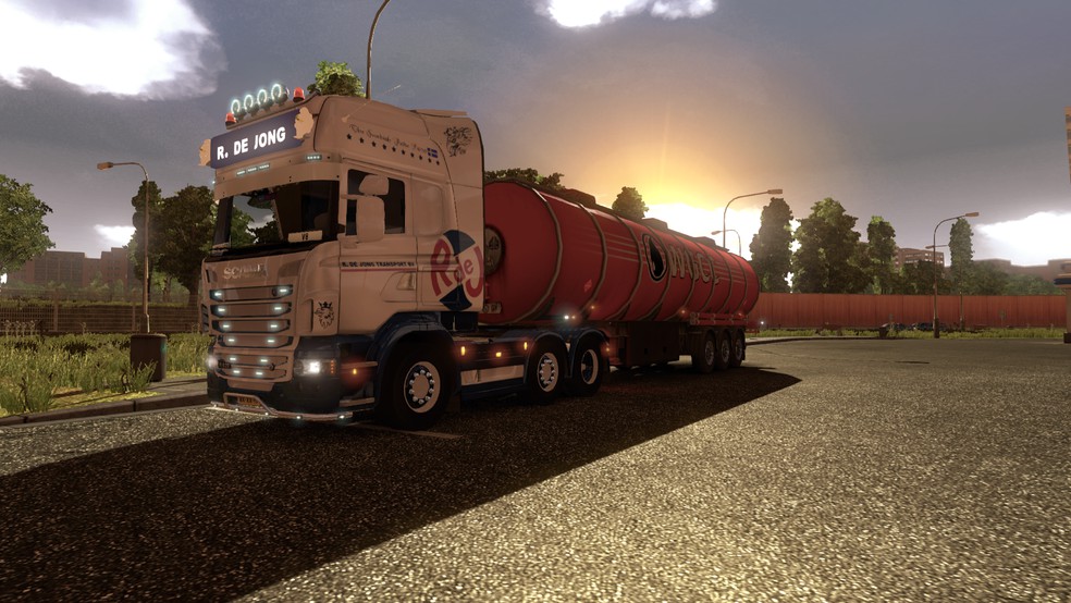 Image by LONGLINERV8