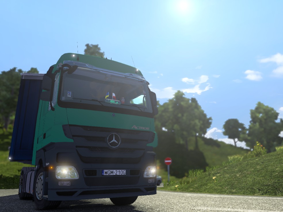 Image by SergeyRybkin