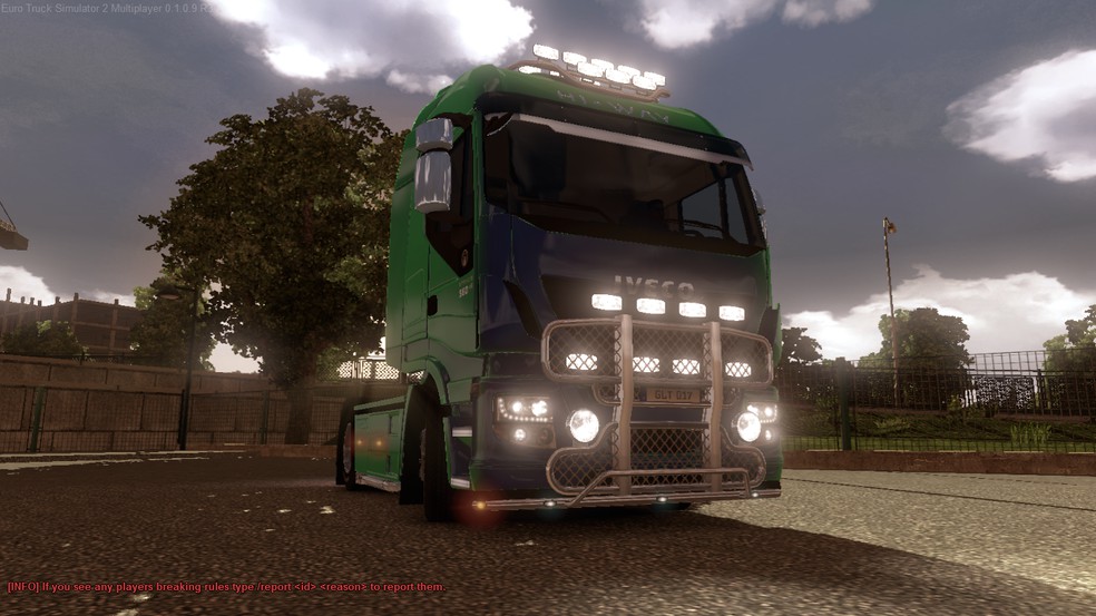 Image by niksonkukih