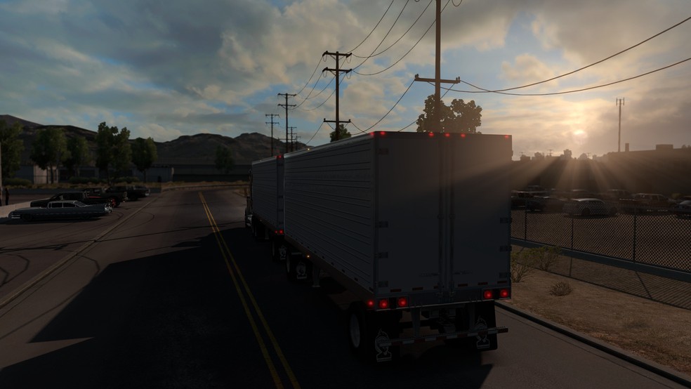 Image by PapadomanGR