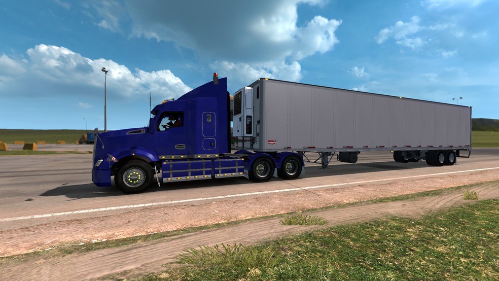 Image by mandy_jones