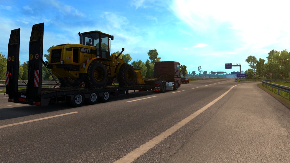 Image by Leftenant_Soap