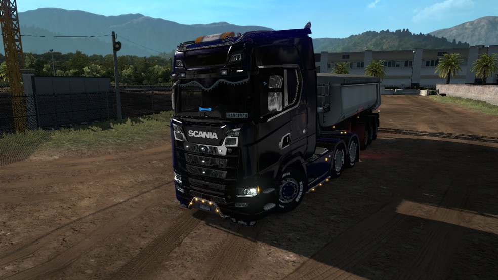 Image by mircandella00