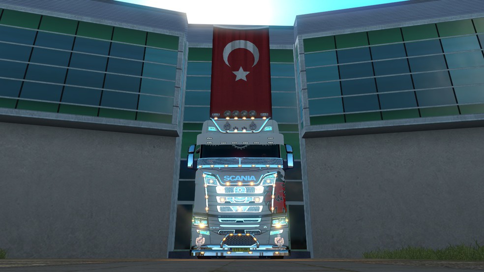 Image by AbdullahTR27