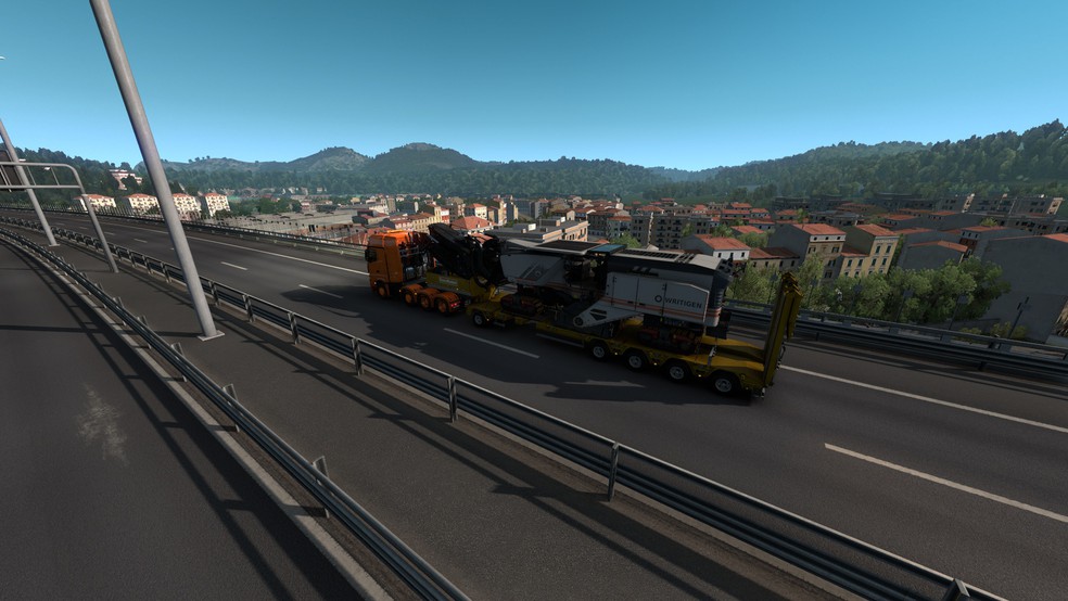 Image by coolcoolangel