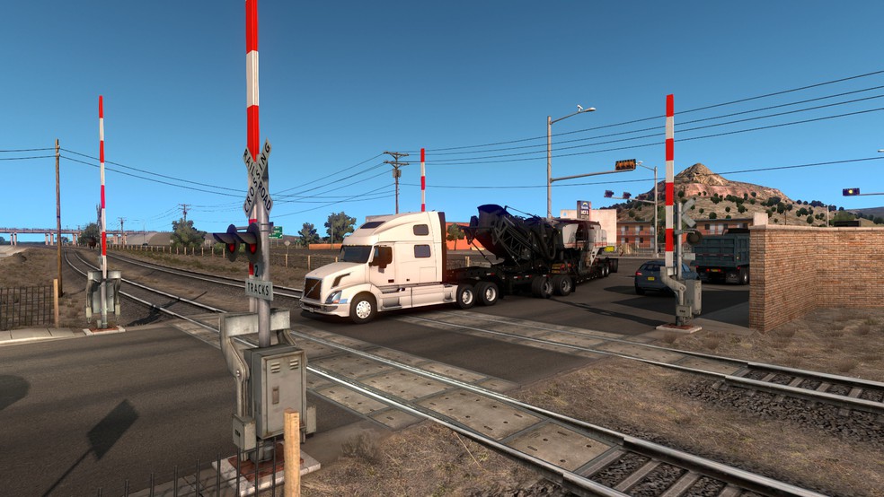 Image by coolcoolangel