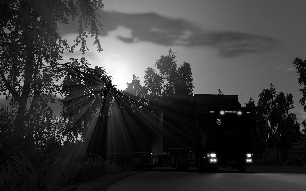Image by mesu