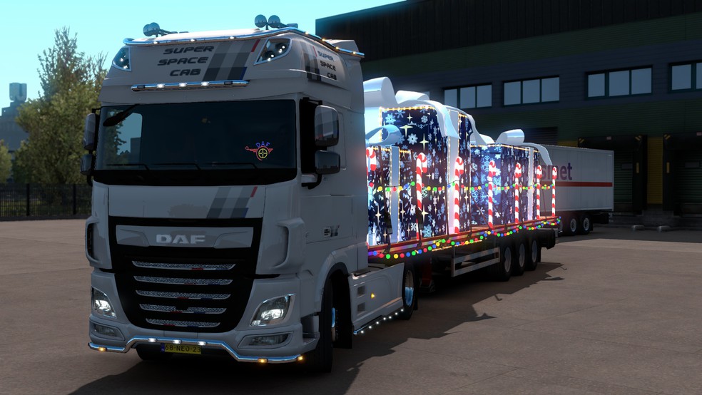 Image by NeoAoris_xTS