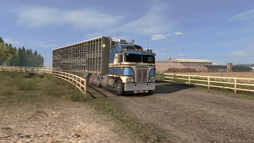 Image by plecottero61