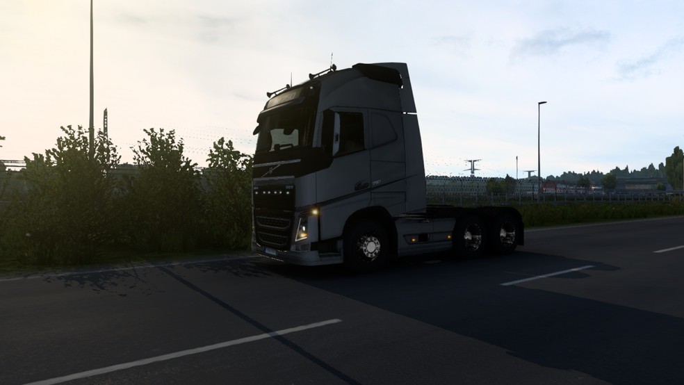 Image by MARKTHEROMANIAN