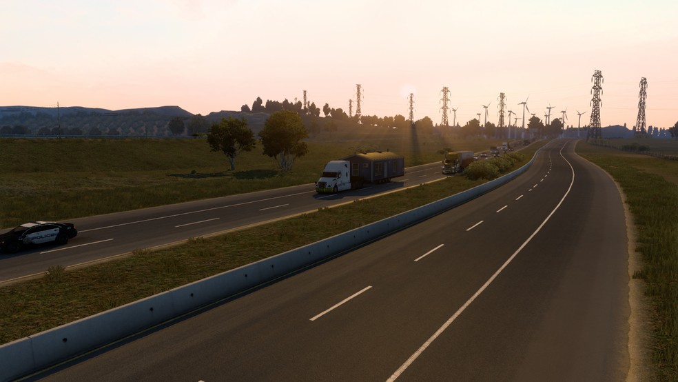 Image by Cassy_Blair