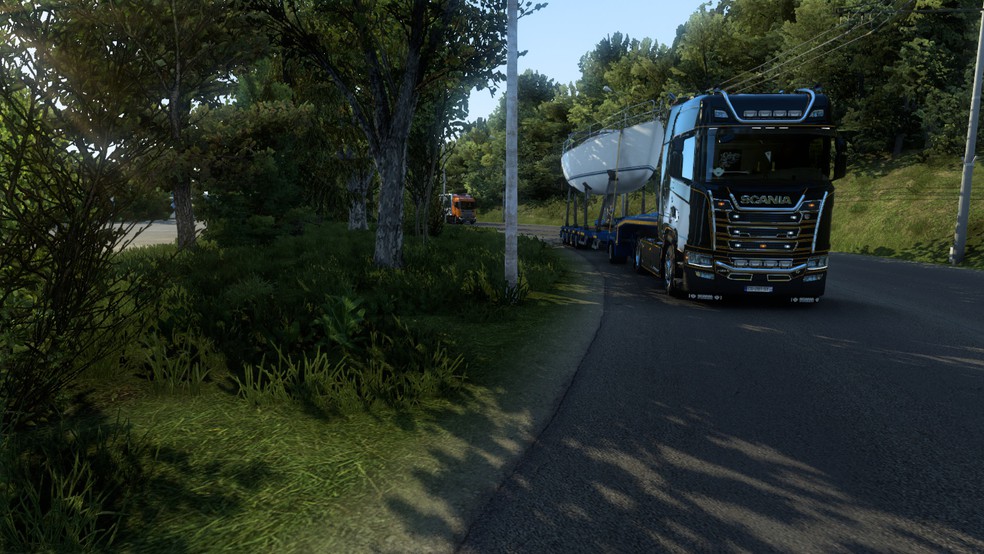 Image by MIGUELASTUR72