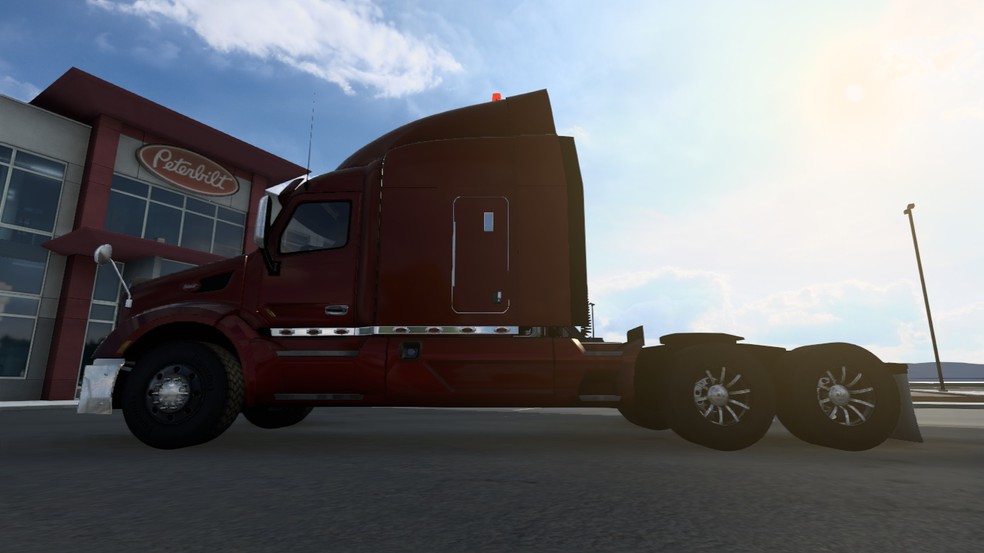 Image by lucasmacedo