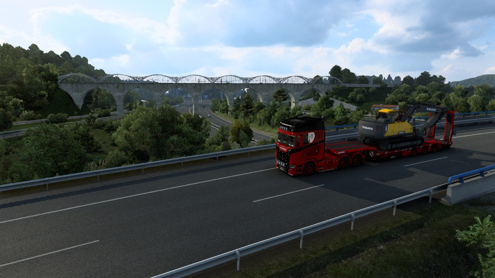 Image by roadracer94