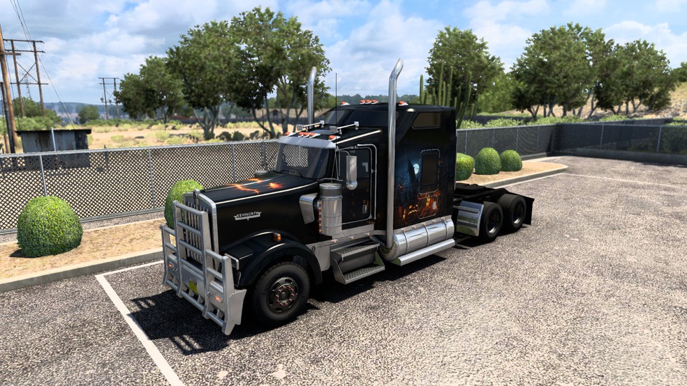 Image by Baldr62