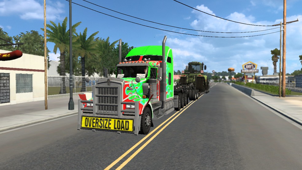 Image by pachu25051987