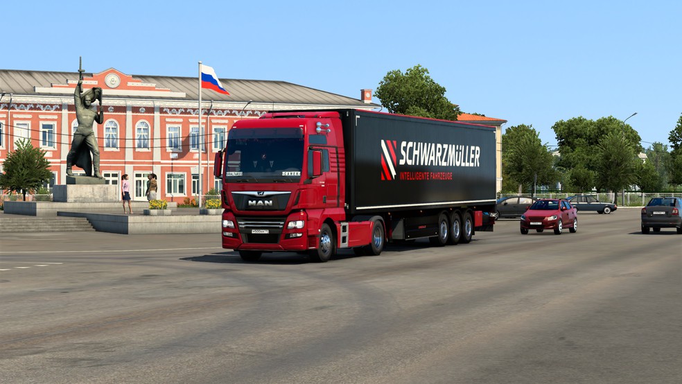 Image by ALEKS_774RUS