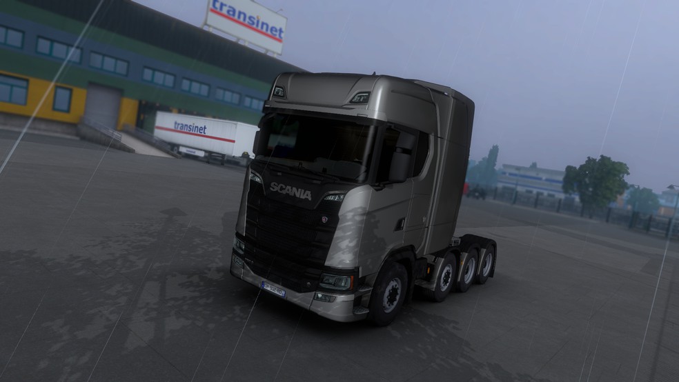 Image by noahdu0110