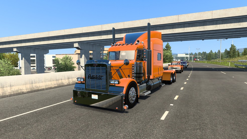 Image by Zankin_Diman_86