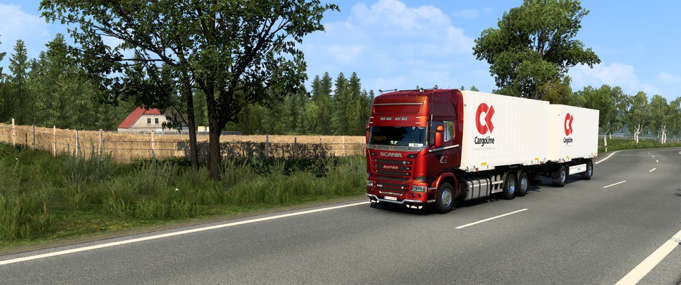 Image by mariojenkner