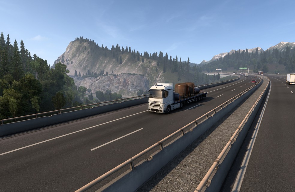 Image by cilginsin_man