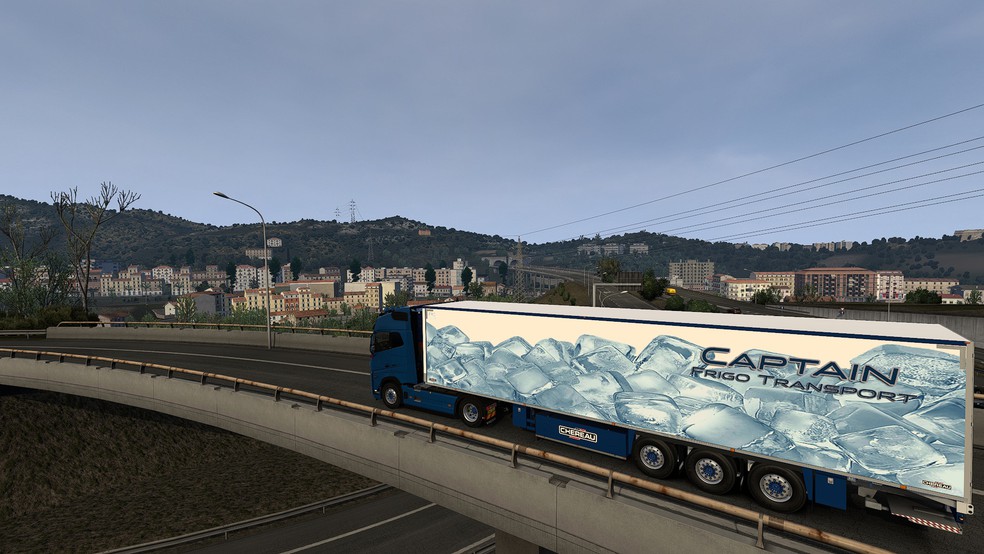 Image by Captain_Dim