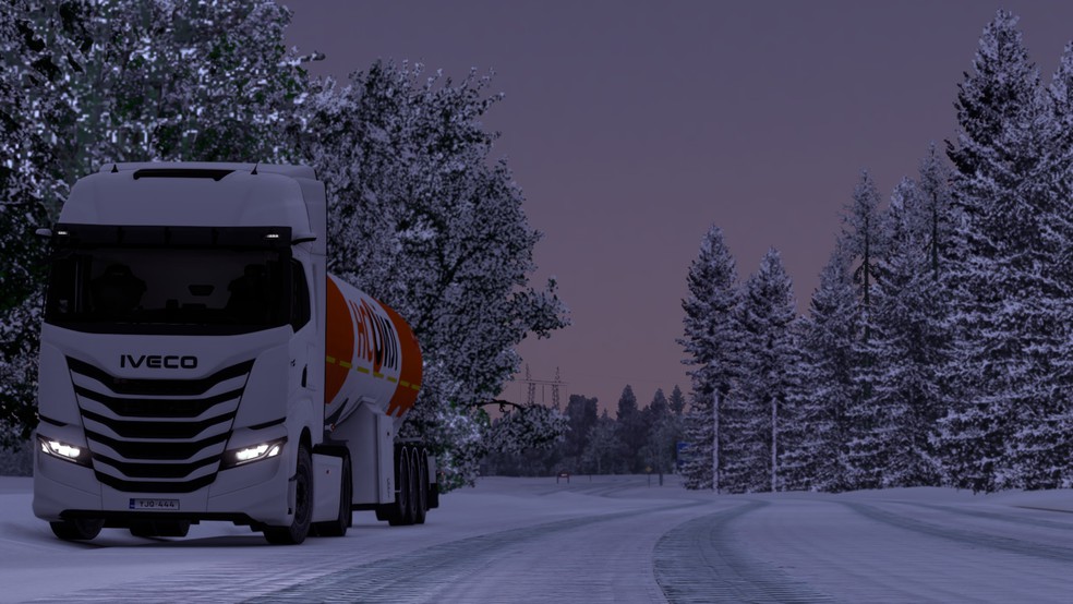 Image by FehmiDartar