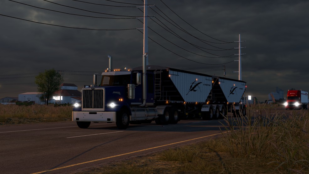 Image by RupertDaGoat