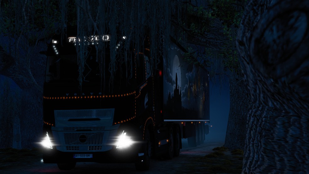 Image by Dreamer_of_Sleep