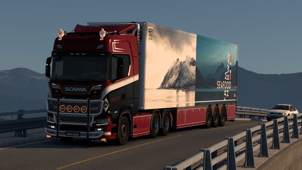 Image by NoNameGaming21