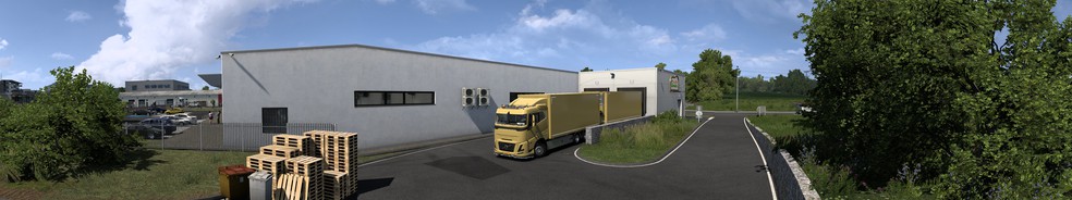 Image by Laurens1971