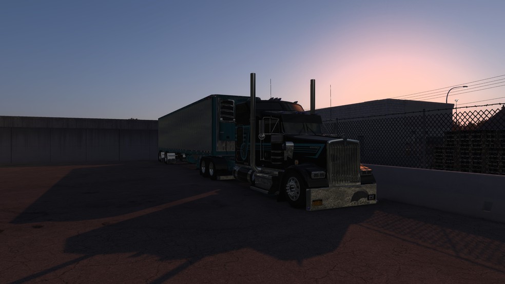 Image by lonewolf9654