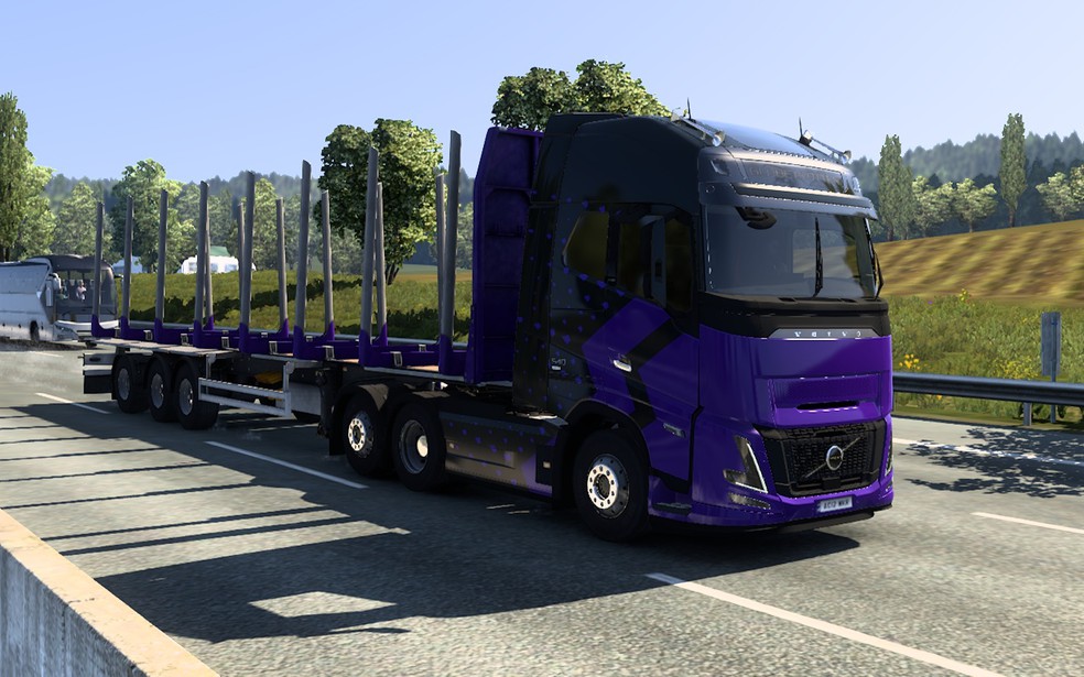 Image by Littlemac18012