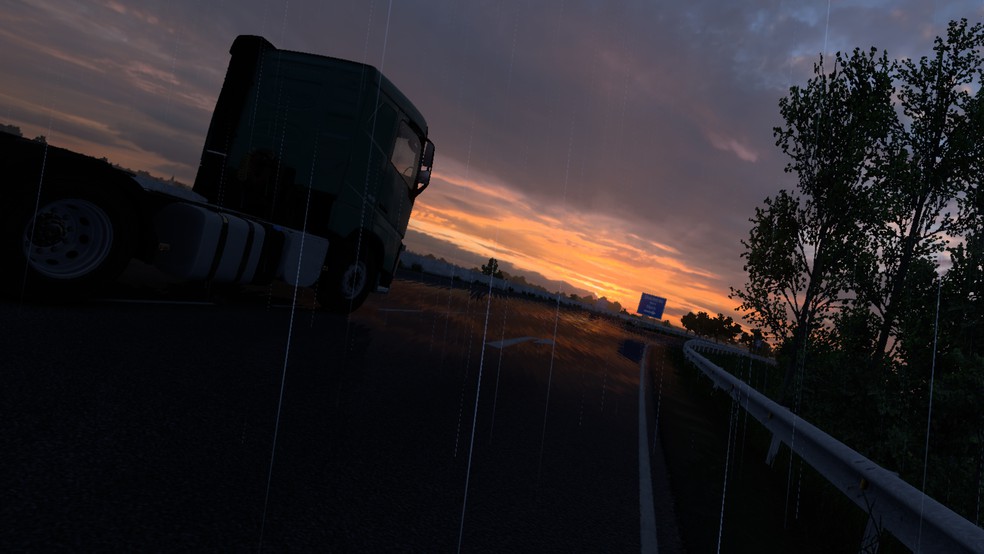 Image by MarBossTV