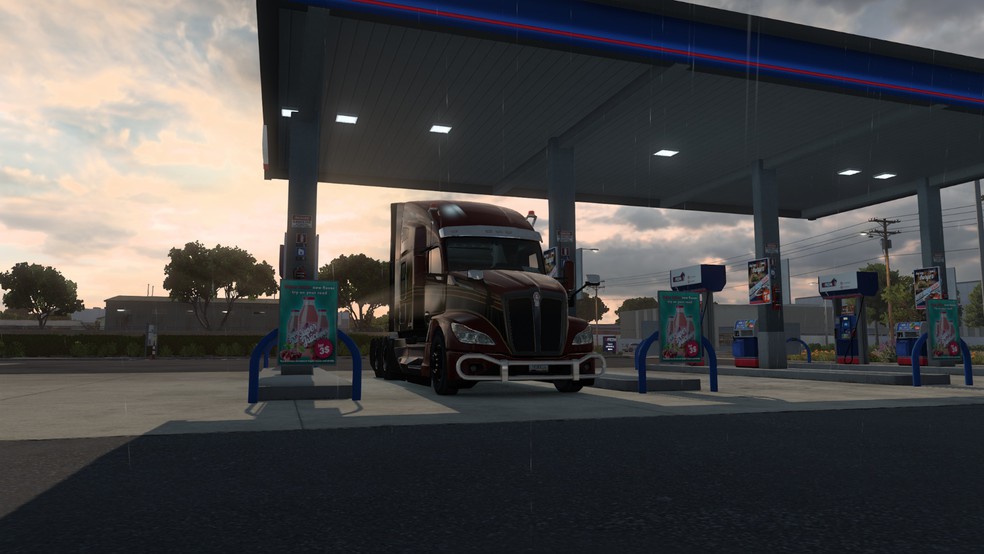 Image by NebTrucker14