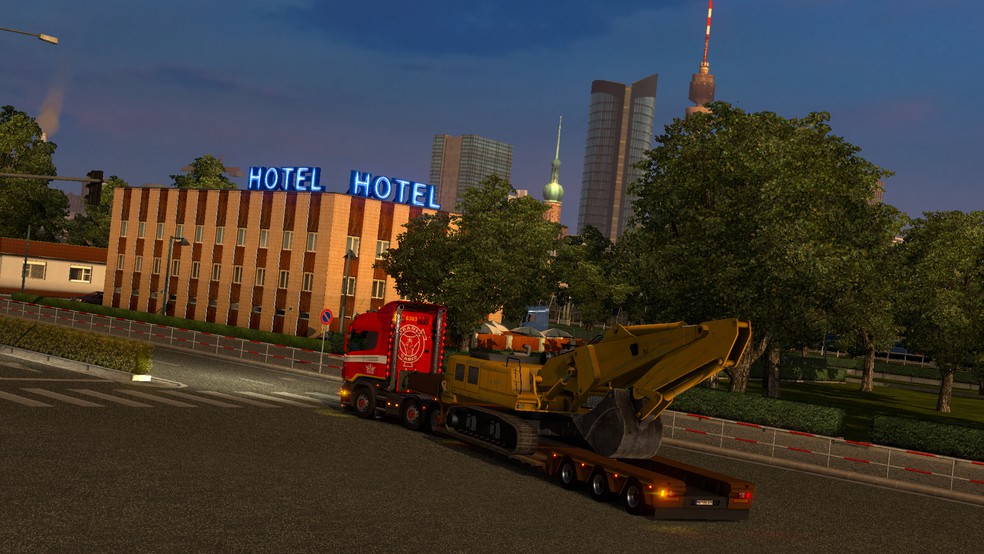 Image by LondonUnited