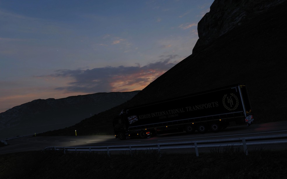 Image by GRENZFAHRER2014