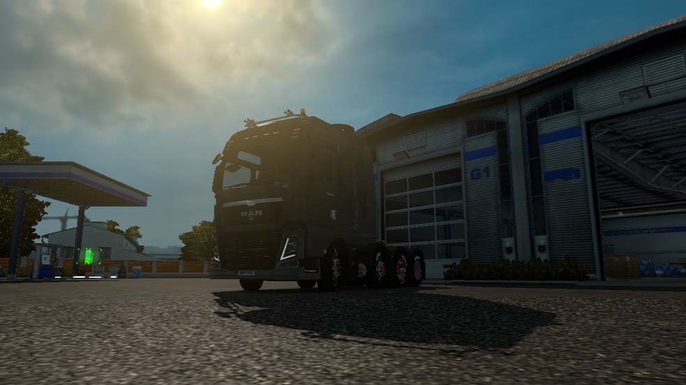 Image by josepibechorro